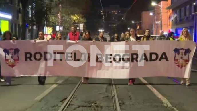 Hitna istraga i odgovornost